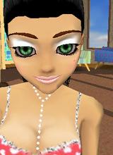 Guest_missjasper