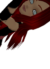Guest_GaaraGirlOfTheSand
