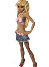 Guest_000Helen000