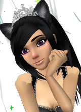 Guest_xStellarStarsx