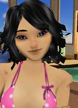 Guest_kayce99
