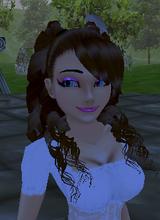 Guest_NIKASIA