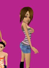 Guest_AceKaybaby