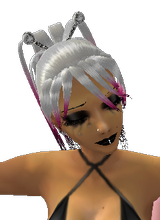 hugz4nika