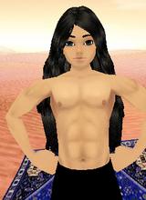 Guest_DarkLaCruix