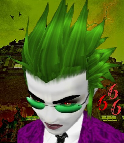 DamienDark0