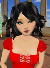 Guest_alexis120395
