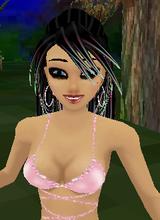 avatar picture