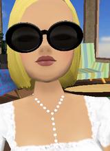 Guest_Kimmey9