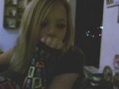Natsk8rbabe