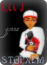 Guest_Jacobhascoolpoints