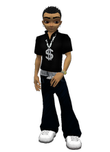 Guest_moneyeze