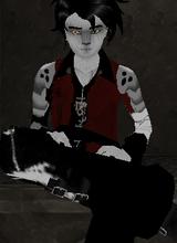 Guest_Laharl140
