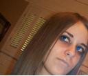 Guest_ashley6660