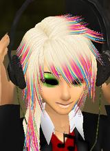 Guest_ThexForgotten