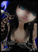 DigitalPixel