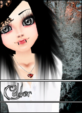 Colder