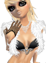 xLilyLollyPopx