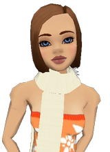 Guest_LILTinkerbby