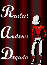 Guest_RadManAndy