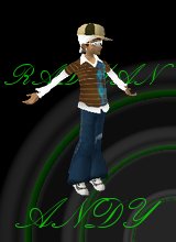 Guest_RadManAndy