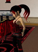Guest_MadKatV