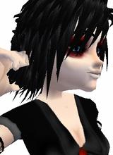 Guest_crazyxapple