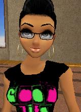 Guest_R3DBON31