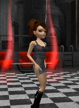 Guest_babychic14