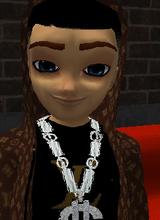 Guest_doverr