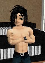 Guest_suwup3