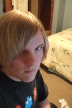 Guest_Headcas620