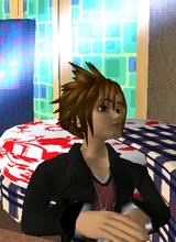 Guest_Ben1669