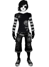 Guest_xXxSin4LifexXx