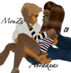 Guest_Mouze10