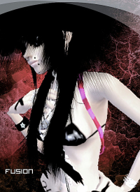 ElectroFusion