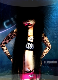 ElectroFusion