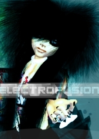 ElectroFusion