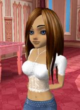 Guest_Victoria166