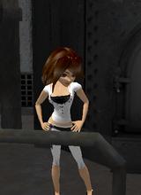 Guest_Inthakhot