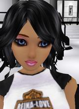 sexymgirl123