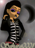Guest_sahara0001