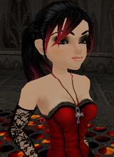 Guest_Ladythea21