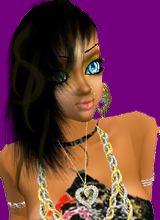 Guest_JesseFinal