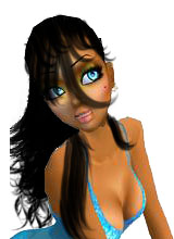 Guest_JesseFinal