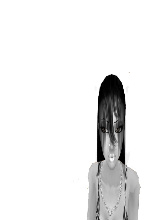 Avatar pic