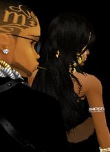 Guest_JesseFinal