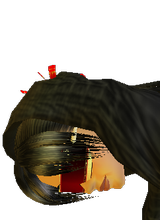Guest_hanaisister_disabled_18381801