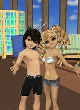 Guest_Drake4569