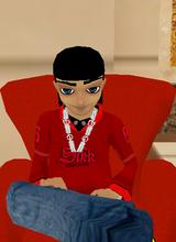Guest_ganstabrotherno1